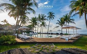 Nirwana Beach & Resort